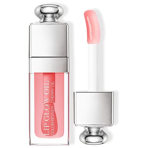 douglas dior lipgloss